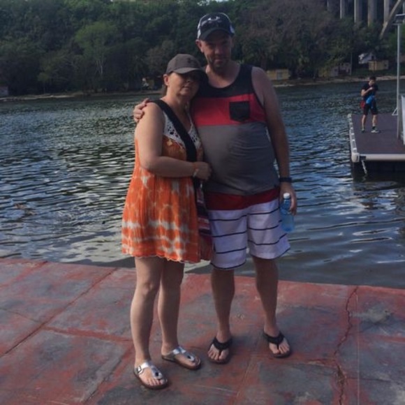 Meet your Posher, Marilyn - Picture 1 of 1